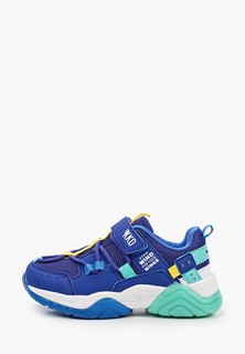 Кроссовки Kakadu 