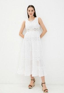 Платье Fresh Cotton 