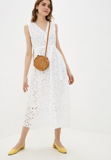 Платье Fresh Cotton 