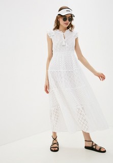 Платье Fresh Cotton 