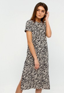 Платье Апрель 