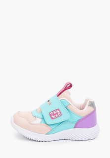 Кроссовки Kakadu 