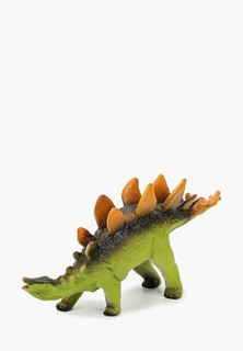 Игрушка Играем Вместе Динозавр стегозавр