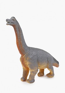 Игрушка Играем Вместе Динозавр брахиозавр
