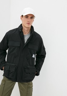 Ветровка Carhartt WIP Elmwood