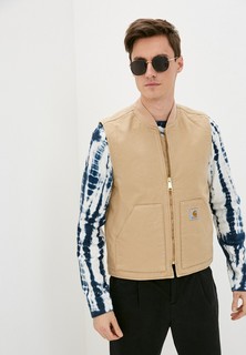Жилет утепленный Carhartt WIP 