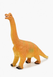 Игрушка Играем Вместе «Динозавр брахиозавр»