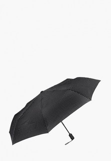 Зонт складной VOGUE 