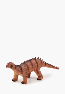 Игрушка Играем Вместе «Динозавр апатозавр»