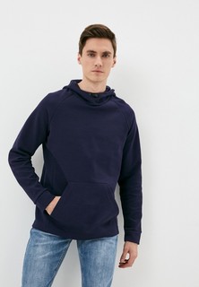 Худи Mark Formelle 