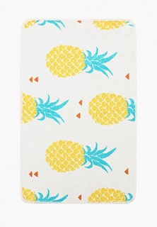 Коврик для ванной Chilai Home 40х60 см