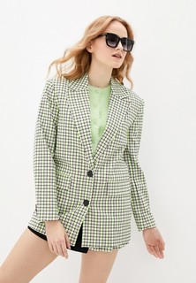 Пиджак Pimkie 