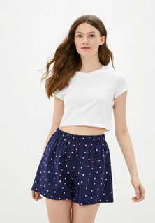 Пижама A-A Awesome Apparel by Ksenia Avakyan 