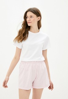 Пижама A-A Awesome Apparel by Ksenia Avakyan 