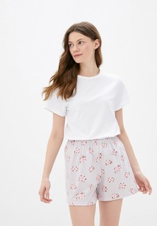 Пижама A-A Awesome Apparel by Ksenia Avakyan 