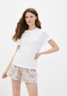 Пижама A-A Awesome Apparel by Ksenia Avakyan 