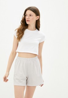 Пижама A-A Awesome Apparel by Ksenia Avakyan 