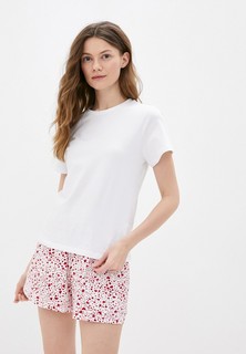 Пижама A-A Awesome Apparel by Ksenia Avakyan 