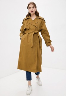 Плащ Marc OPolo Denim 