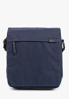 Сумка Tom Tailor 