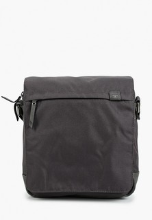 Сумка Tom Tailor 