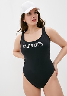Купальник Calvin Klein Underwear 
