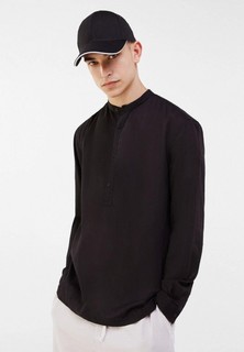 Рубашка Bershka Join Life