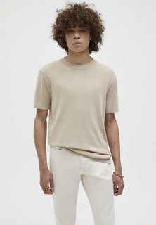 Джемпер Pull&Bear Join Life