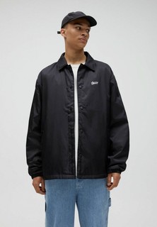 Ветровка Pull&Bear Join life