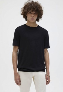 Джемпер Pull&Bear Join Life