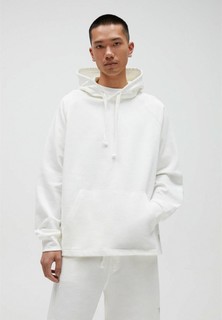 Худи Pull&Bear Join Life