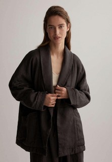 Куртка утепленная Oysho 