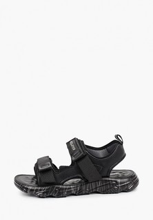 Сандалии Капитошка 