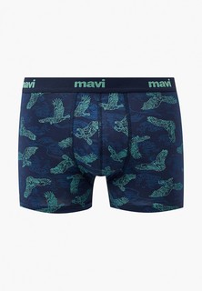 Трусы Mavi BOXER