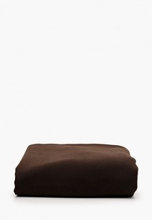 Плед Trussardi Home 130х170 см.