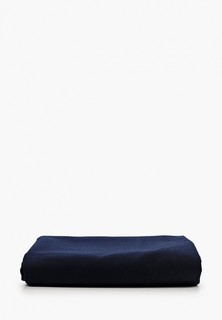 Плед Trussardi Home 170х130 см.