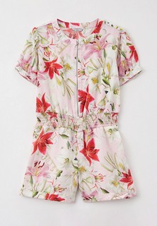 Комбинезон Guess 