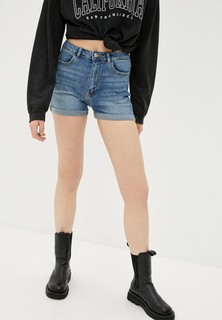 Шорты джинсовые Pimkie 