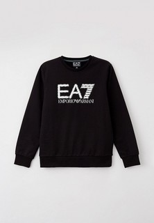 Свитшот EA7 