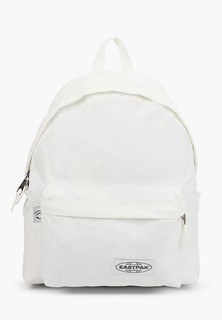 Рюкзак Eastpak PADDED PAKR