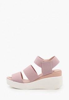 Босоножки Tfs Tf's 