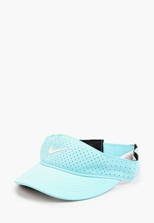 Козырек Nike W NK AERO DF ADV ADVNTGE VISOR