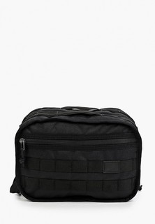 Несессер Nike NK RPM UTILITY BAG