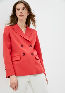 Пиджак Tara Jarmon 