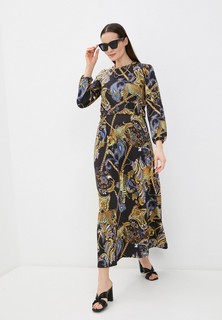 Платье A-A Awesome Apparel by Ksenia Avakyan 