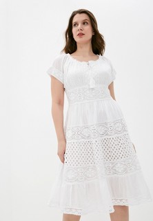 Платье Fresh Cotton 