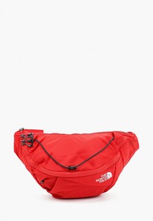 Сумка поясная The North Face LUMBNICAL - S