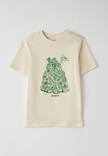 Футболка adidas Originals 