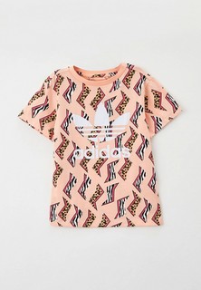Футболка adidas Originals 