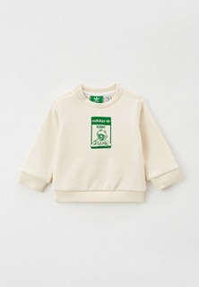 Свитшот adidas Originals 